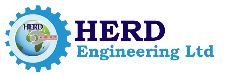 Herd Engineering Ltd